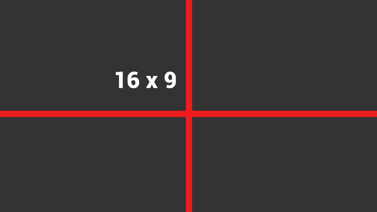 16x9